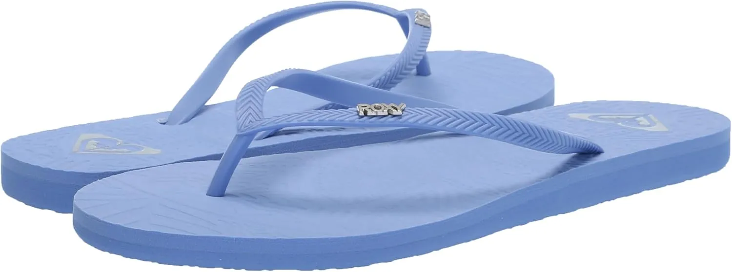 Roxy Women's Antilles Ii Flip-Flop
