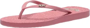Roxy Women's Antilles Ii Flip-Flop
