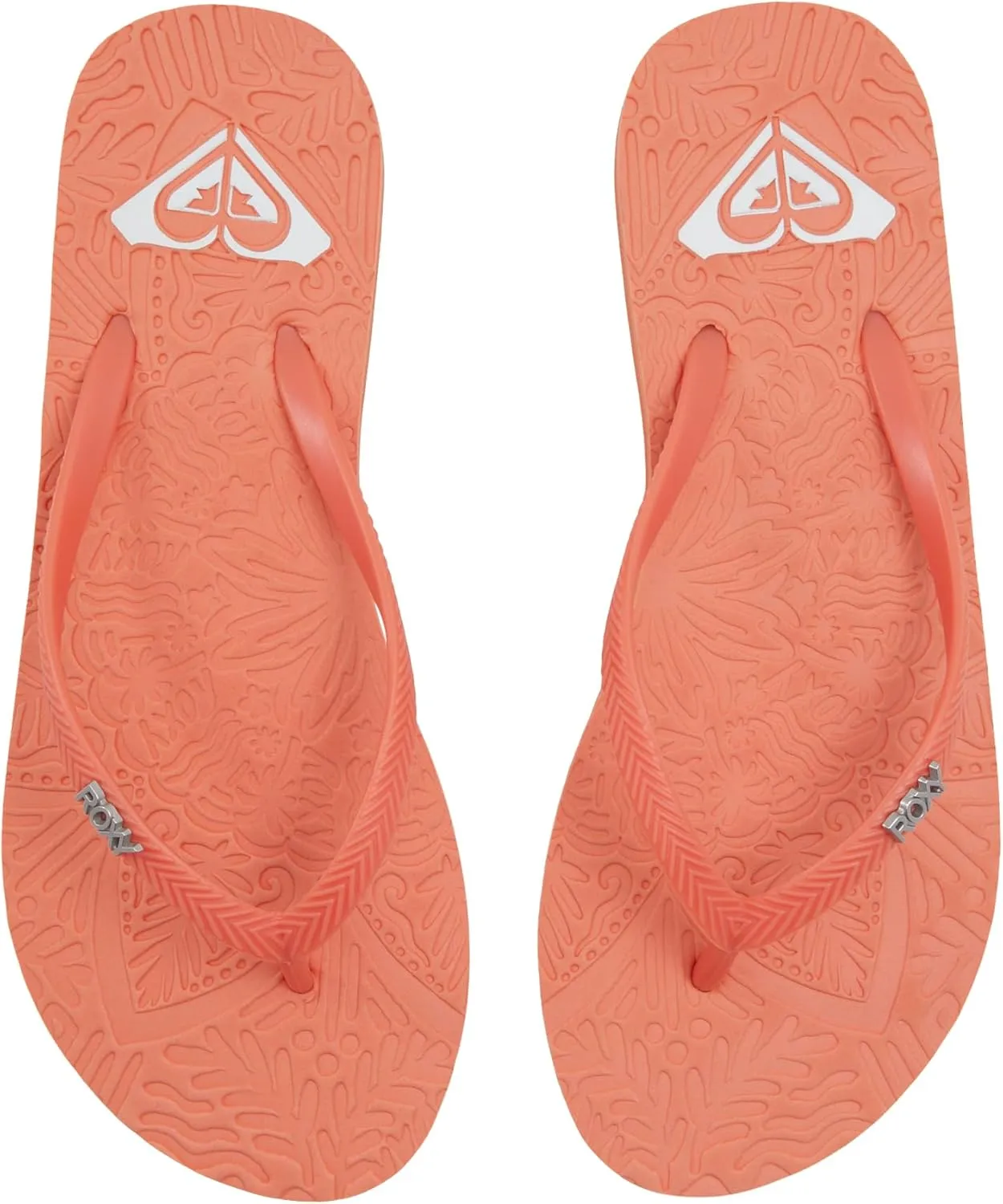 Roxy Women's Antilles Ii Flip-Flop