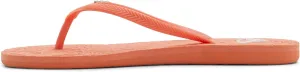 Roxy Women's Antilles Ii Flip-Flop