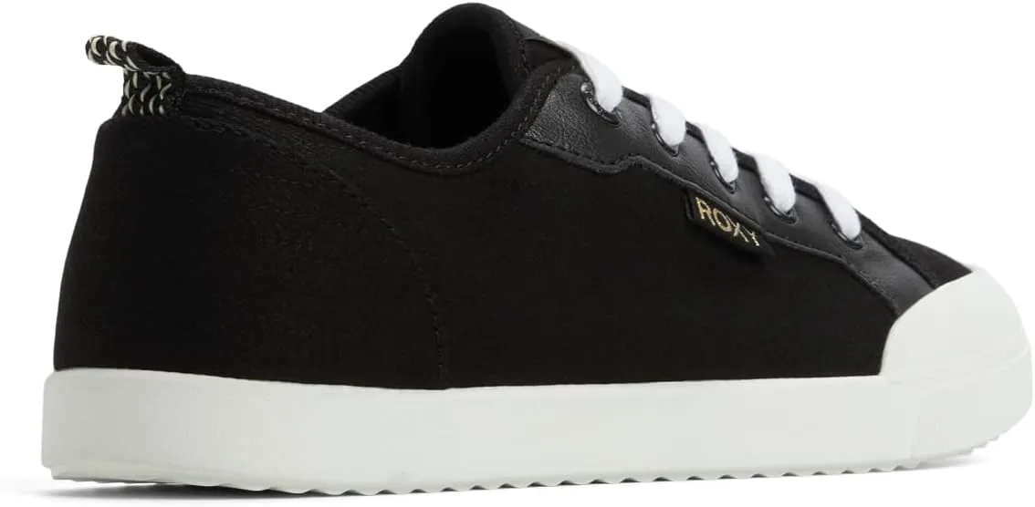 Roxy Women's Shorebreak Sneaker