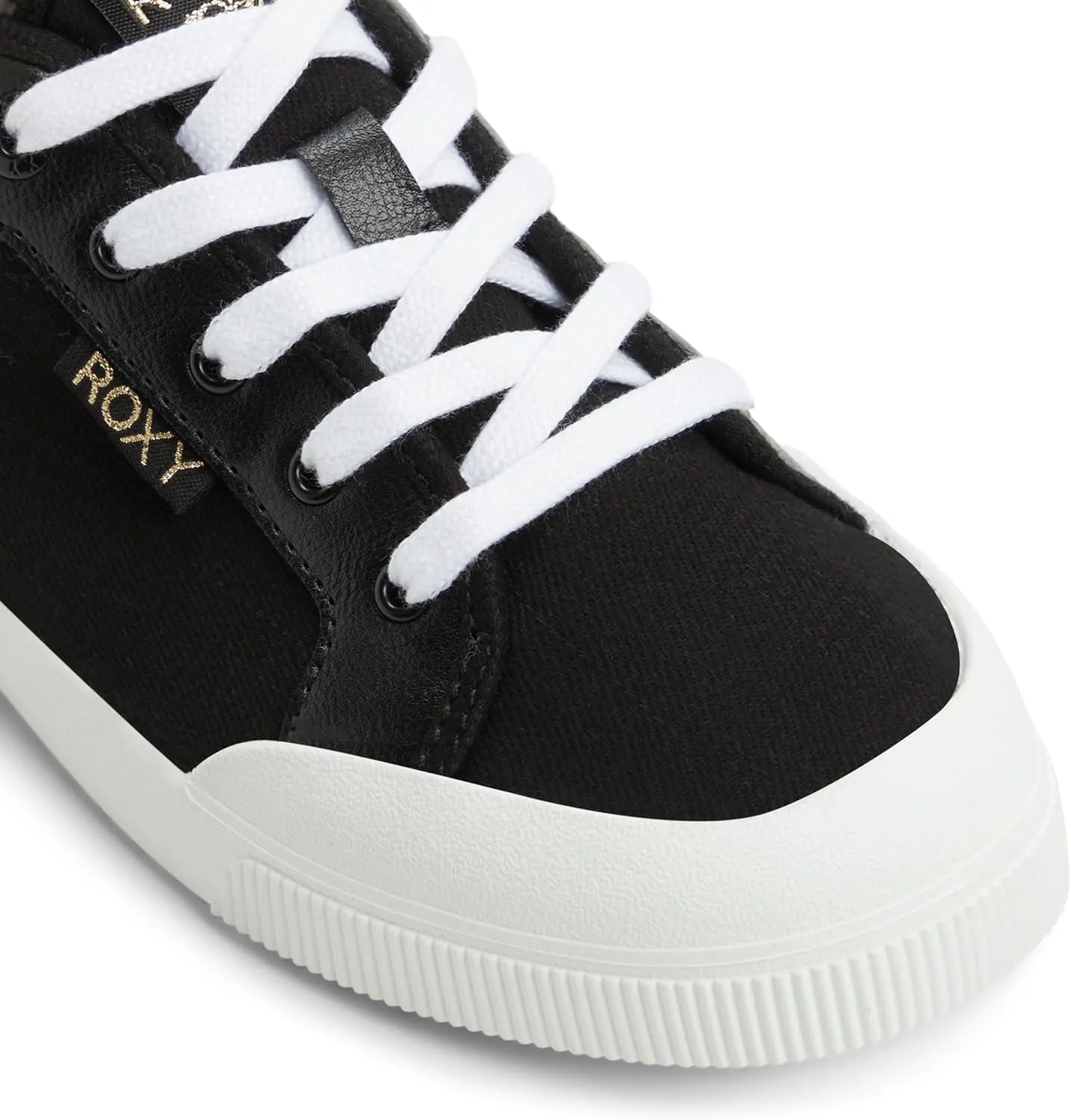 Roxy Women's Shorebreak Sneaker