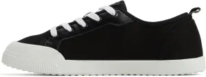 Roxy Women's Shorebreak Sneaker