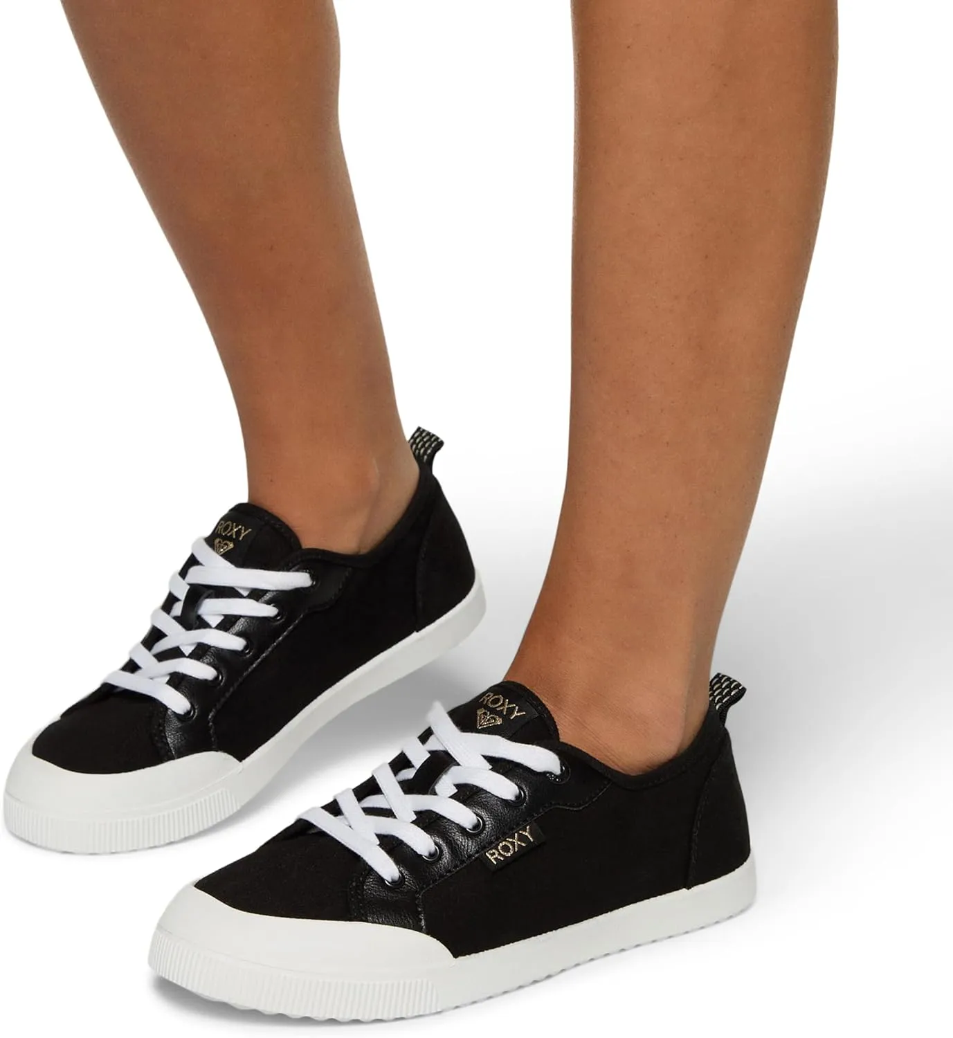 Roxy Women's Shorebreak Sneaker