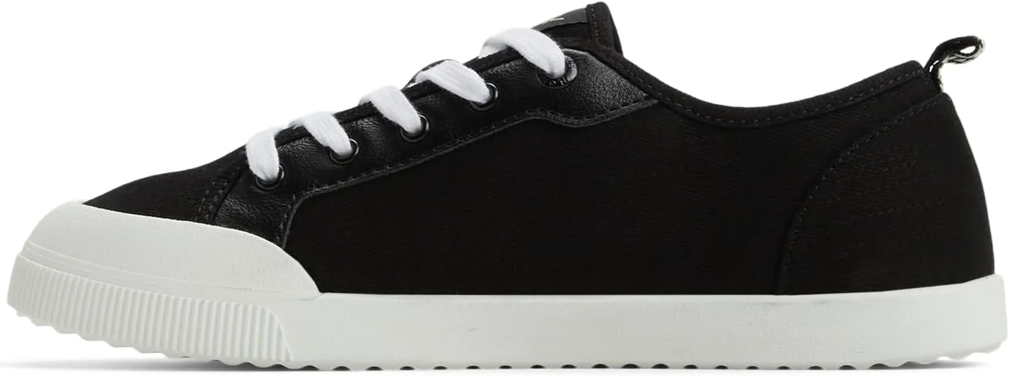 Roxy Women's Shorebreak Sneaker