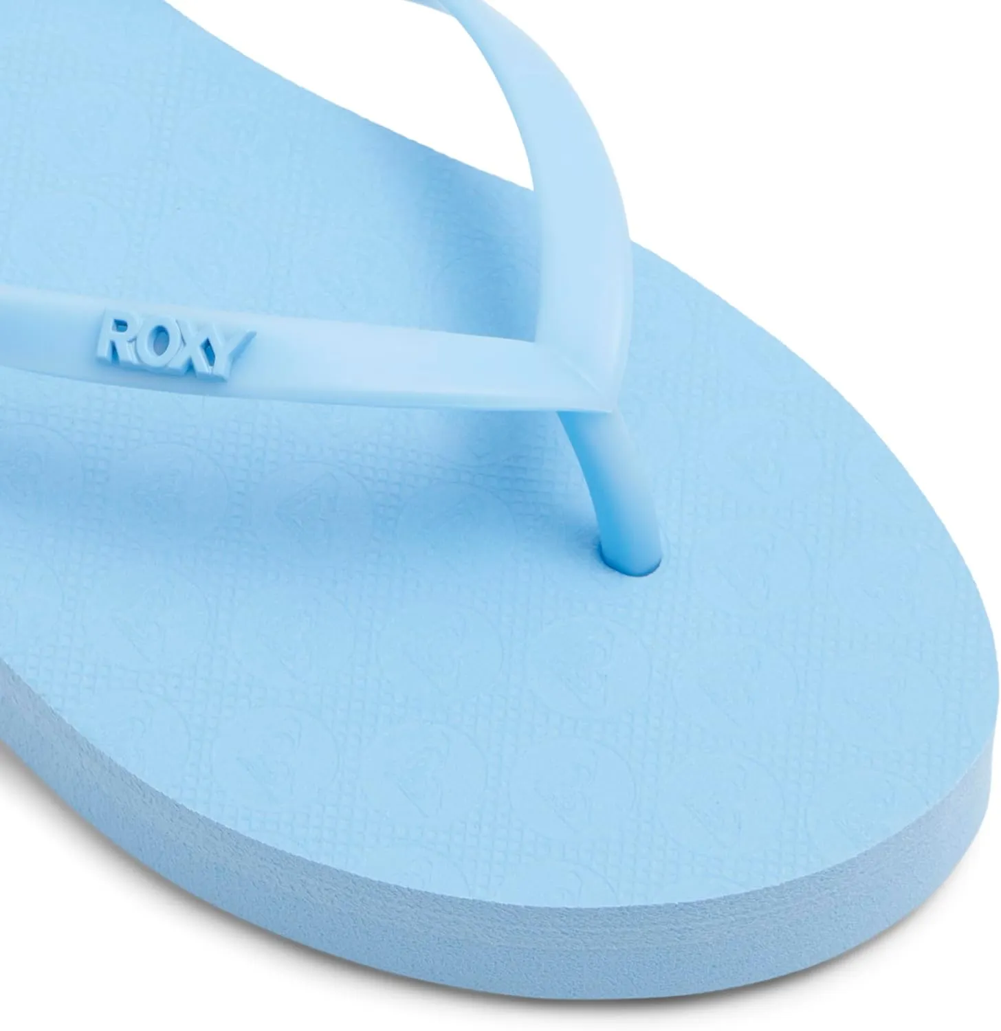 Roxy Women's Viva Higher Sandal