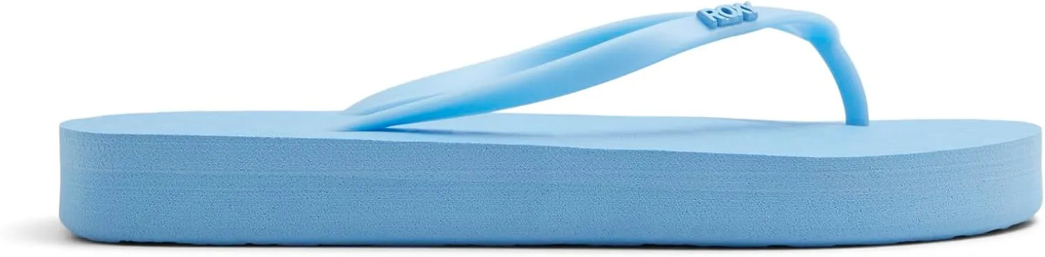 Roxy Women's Viva Higher Sandal
