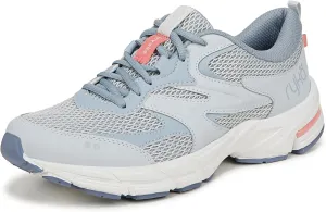 Ryka Womens Invoke Walking Shoe