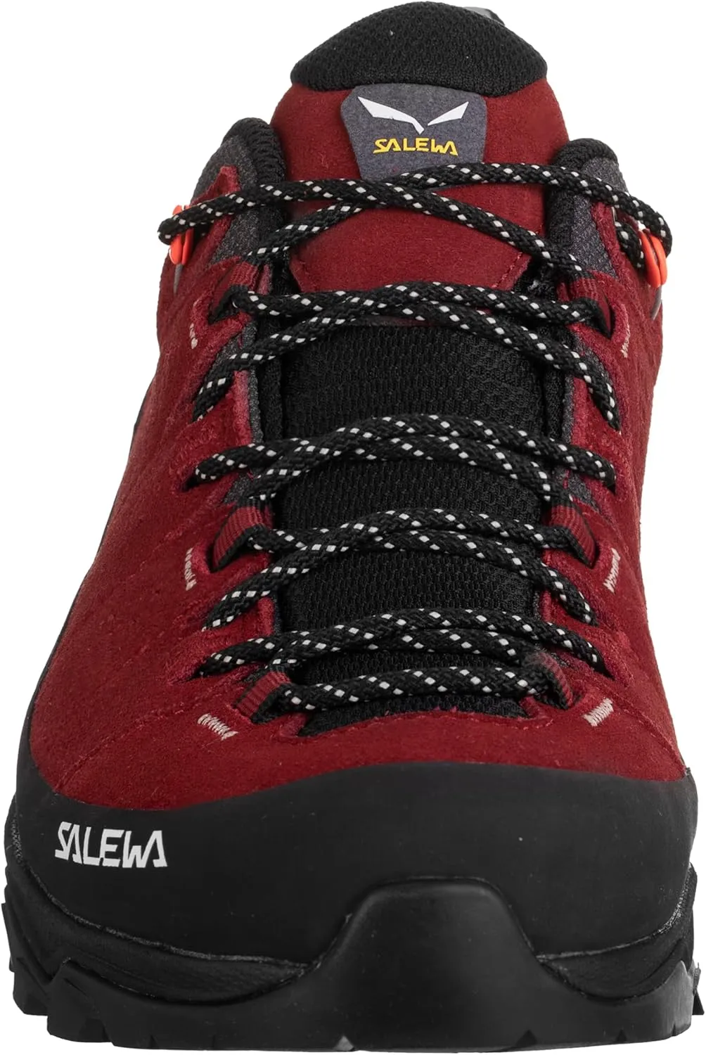 Salewa Women's Alp Trainer 2 Gore-Tex Waterproof GTX Hiking Shoe