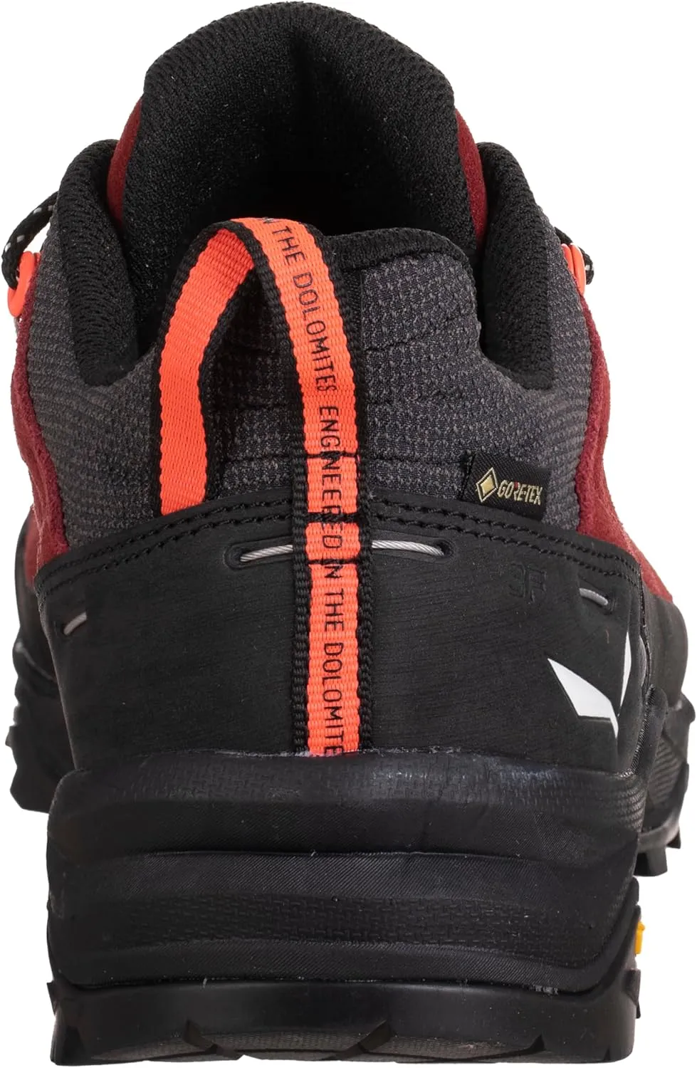 Salewa Women's Alp Trainer 2 Gore-Tex Waterproof GTX Hiking Shoe