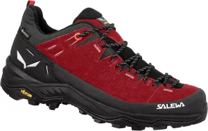 Salewa Women's Alp Trainer 2 Gore-Tex Waterproof GTX Hiking Shoe