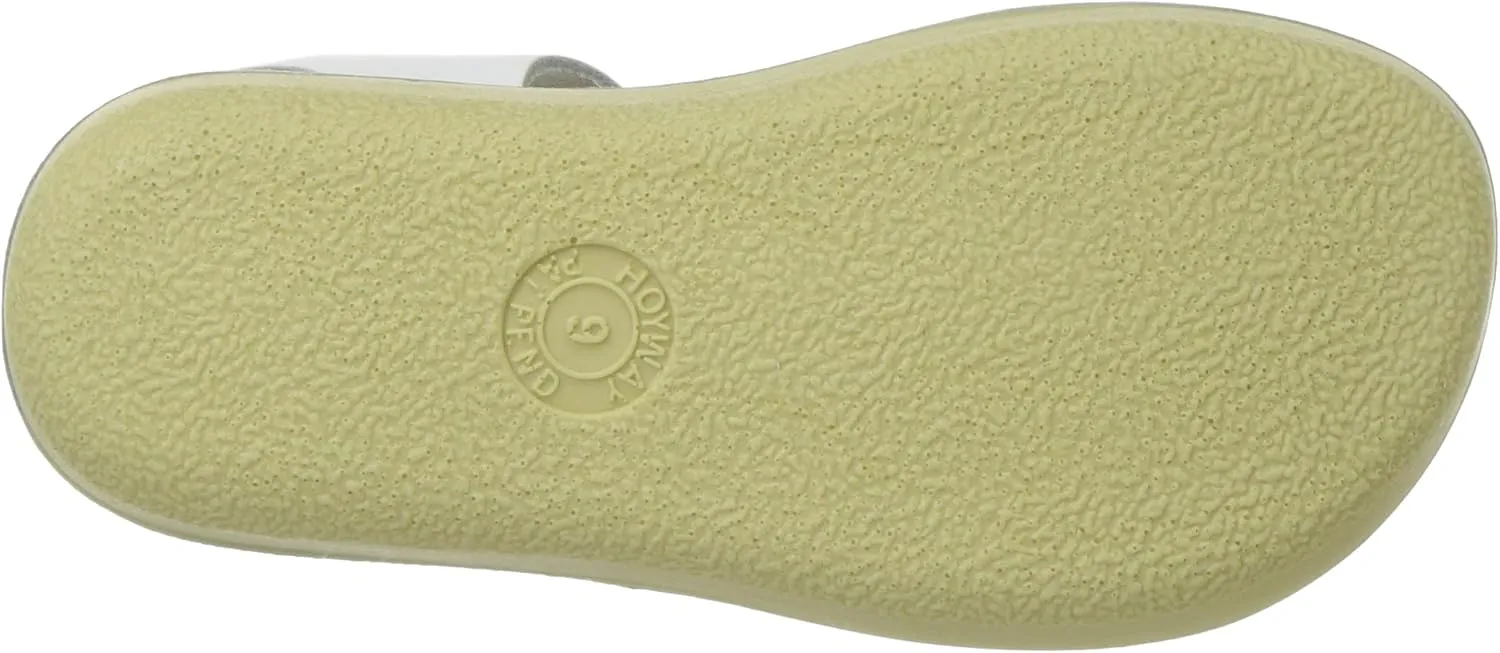 Salt Water Sandals Sun-San Sailor1