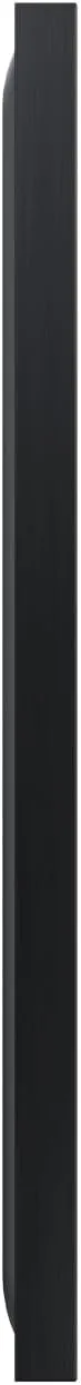 SAMSUNG 75-Inch Class Neo QLED 4K The Terrace Partial Sun, Quantum HDR , Dolby Atmos, Wide Viewing Angle, Weather Resistant, Anti-Glare Outdoor Smart TV w/Alexa Built-in, (QN75LST7DAFXZA, 2024 Model)
