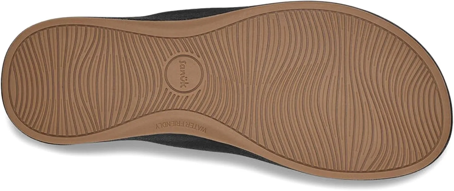Sanuk Cosmic Aquarius H2O - Women Sandals