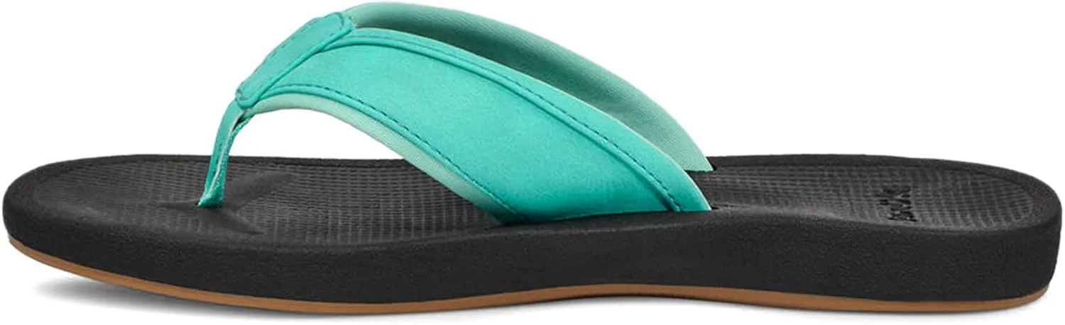 Sanuk Cosmic Aquarius H2O - Women Sandals