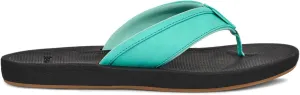 Sanuk Cosmic Aquarius H2O - Women Sandals