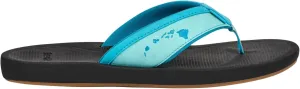 Sanuk Cosmic Islander H2O - Men Sandals