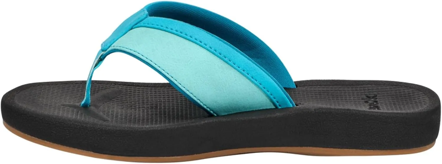 Sanuk Cosmic Islander H2O - Men Sandals