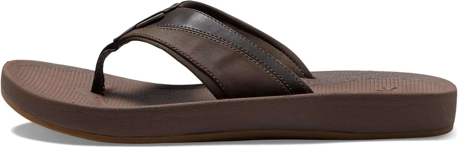 Sanuk Men's Cosmic Seas H2O
