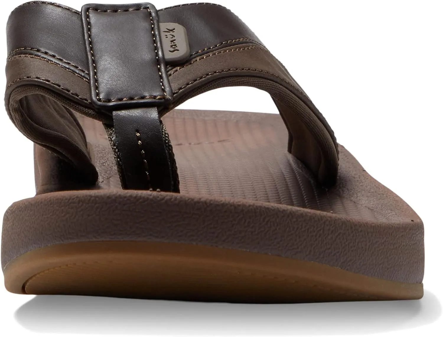 Sanuk Men's Cosmic Seas H2O