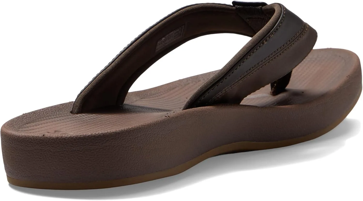 Sanuk Men's Cosmic Seas H2O