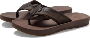 Sanuk Men's Cosmic Seas H2O