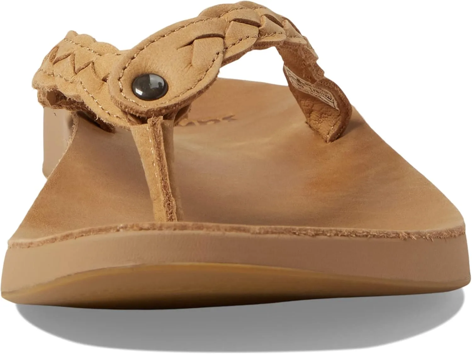 Sanuk Women's Cosmic Yoga Joy Braid Lx
