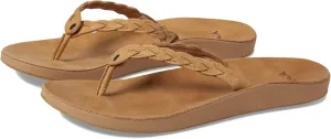 Sanuk Women's Cosmic Yoga Joy Braid Lx