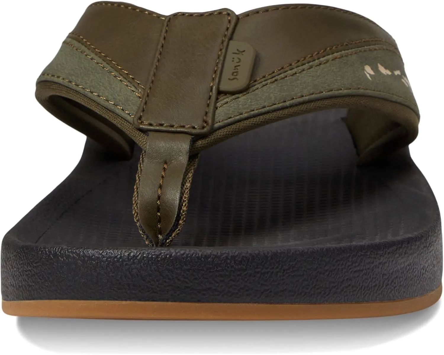 Sanuk Women's Hi Cosmic Islander H2O