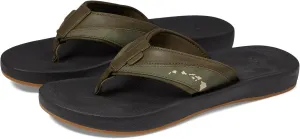 Sanuk Women's Hi Cosmic Islander H2O