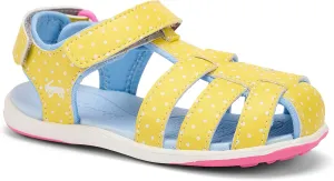 See Kai Run Baby-Girl's Paley Ii Sport Sandal