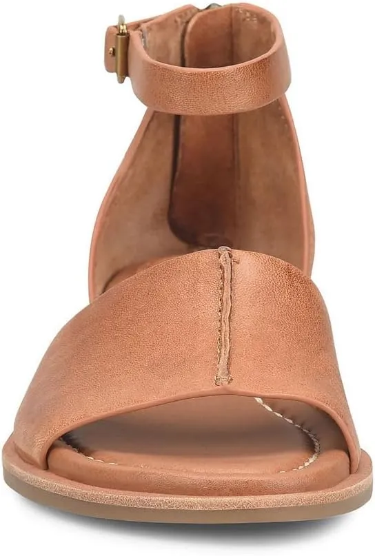 Söfft Women's Faxyn Sandal