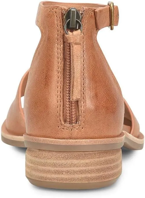 Söfft Women's Faxyn Sandal