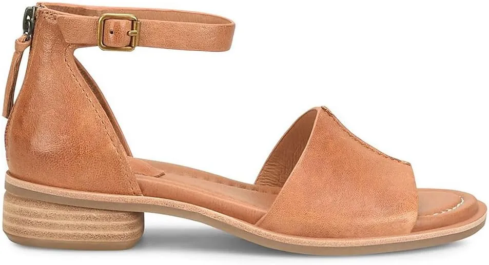 Söfft Women's Faxyn Sandal