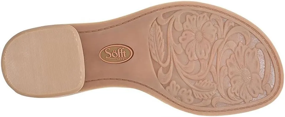 Söfft Women's Faxyn Sandal