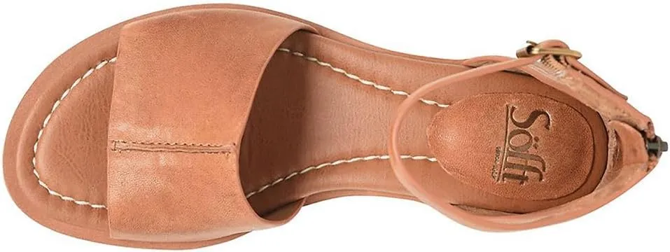 Söfft Women's Faxyn Sandal