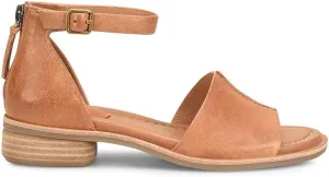 Söfft Women's Faxyn Sandal