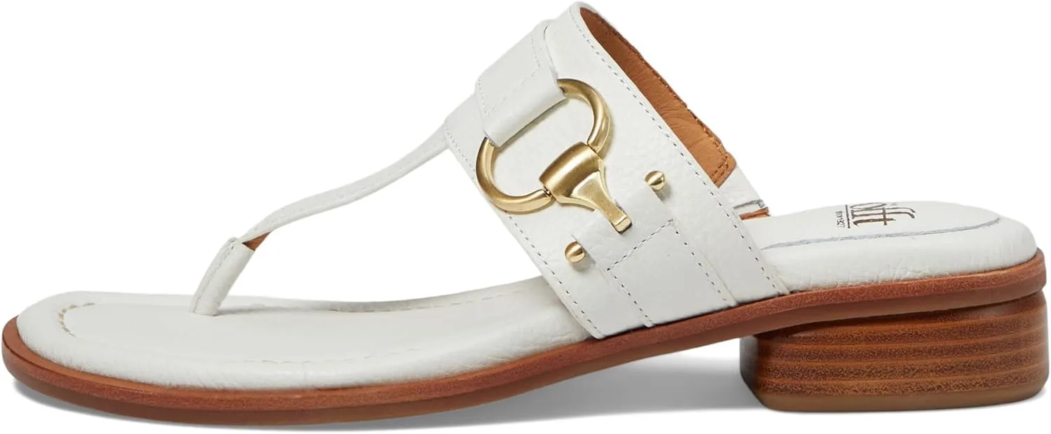 Söfft Women's Fernanda Sandal
