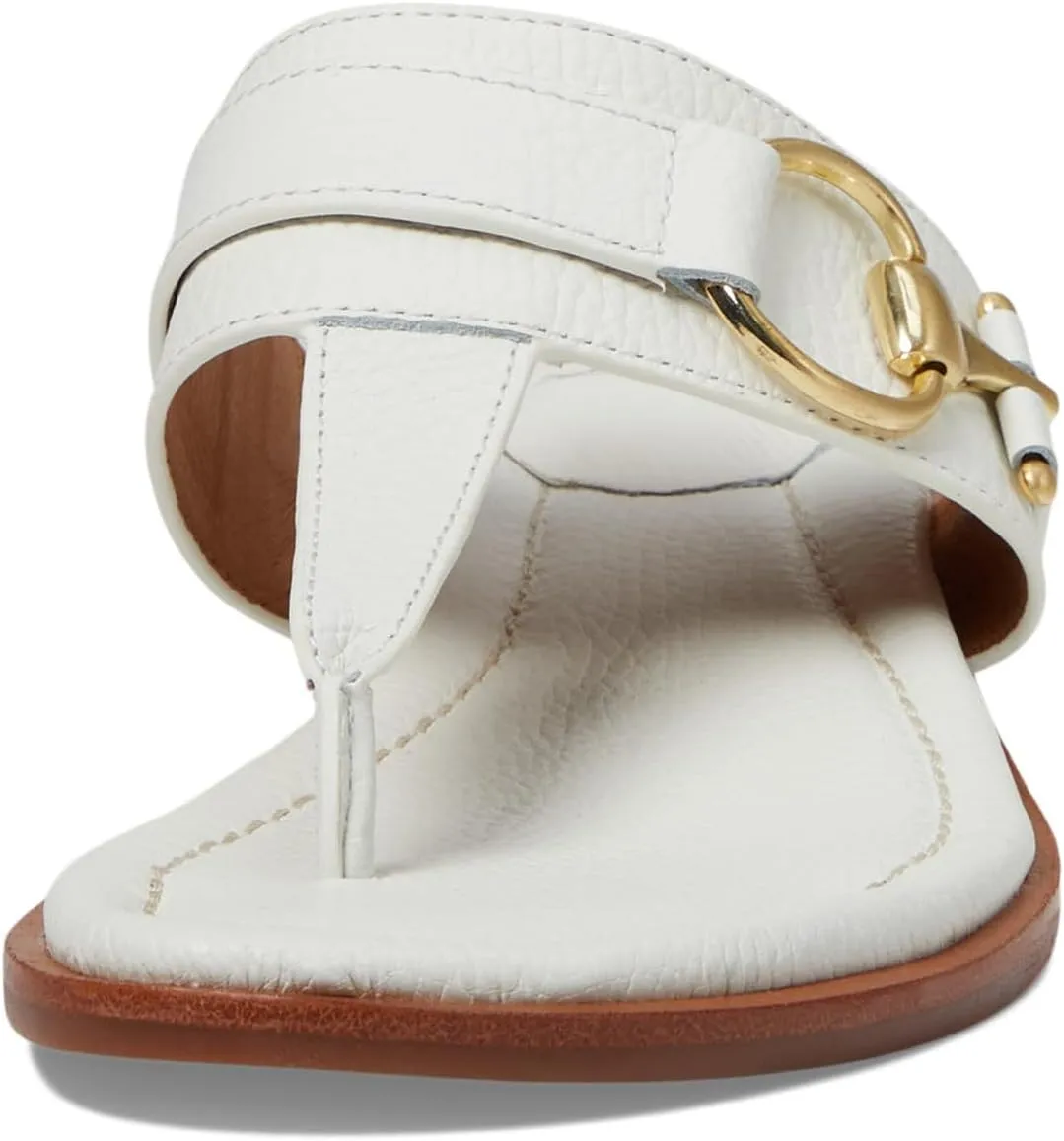 Söfft Women's Fernanda Sandal