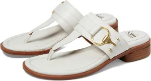 Söfft Women's Fernanda Sandal