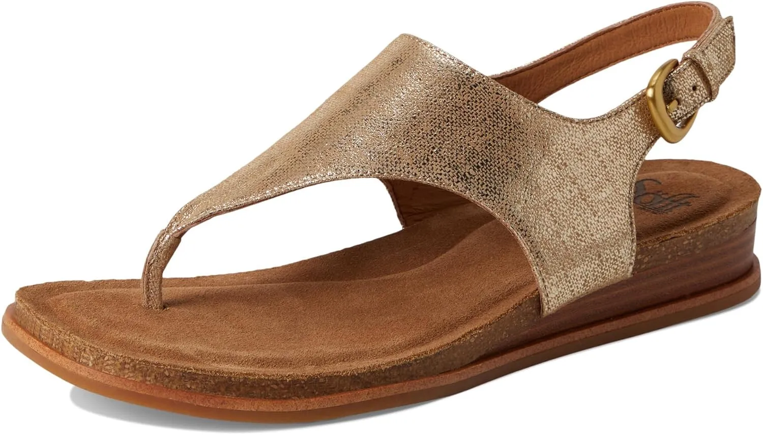Söfft Women's Penelope Wedge Sandal