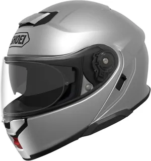 Shoei Neotec 3 Modular Motorcycle Helmet