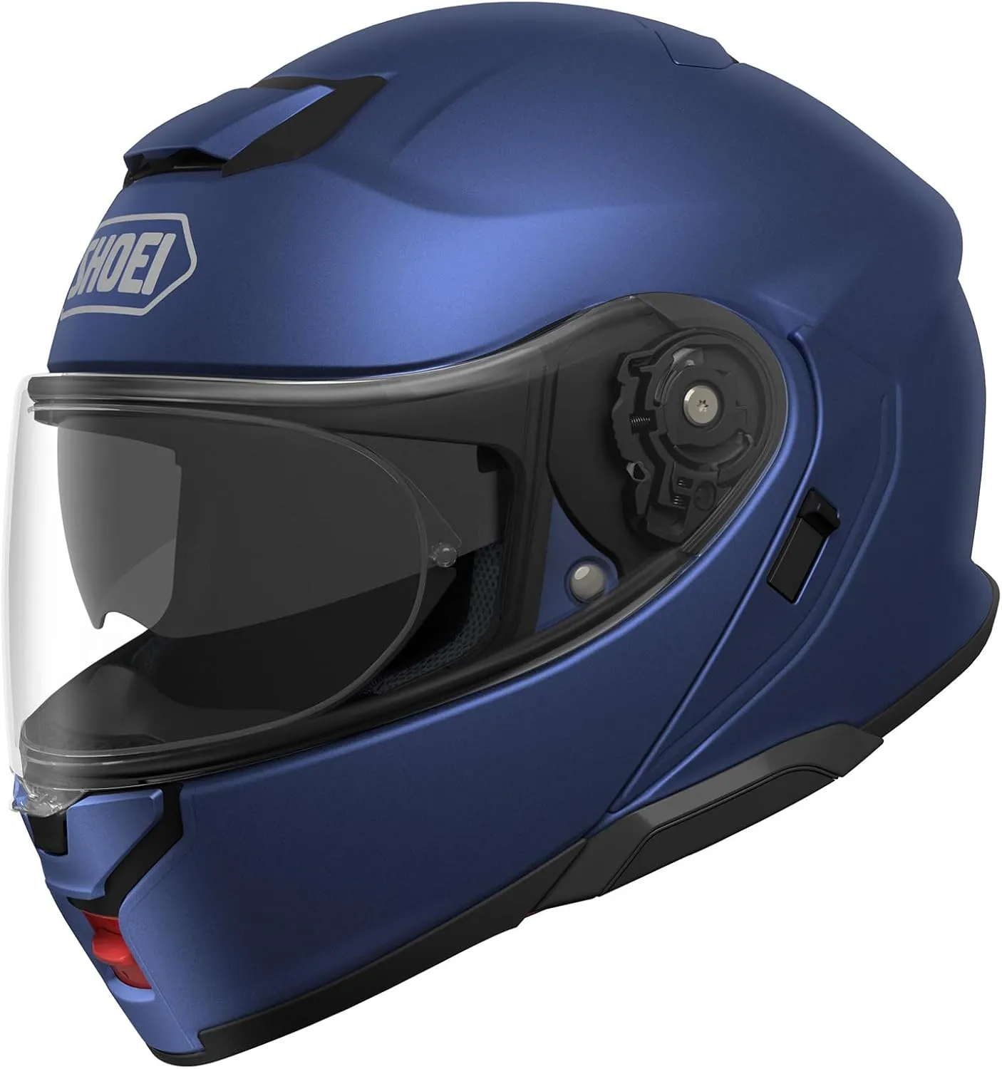 Shoei Neotec 3