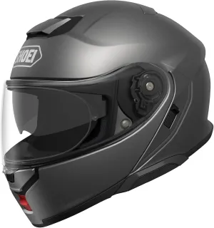 Shoei Neotec 3