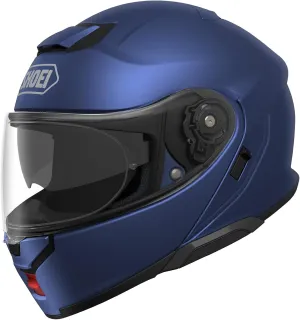 Shoei Neotec 3