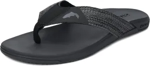 Simms Men's Panga Flip Flop