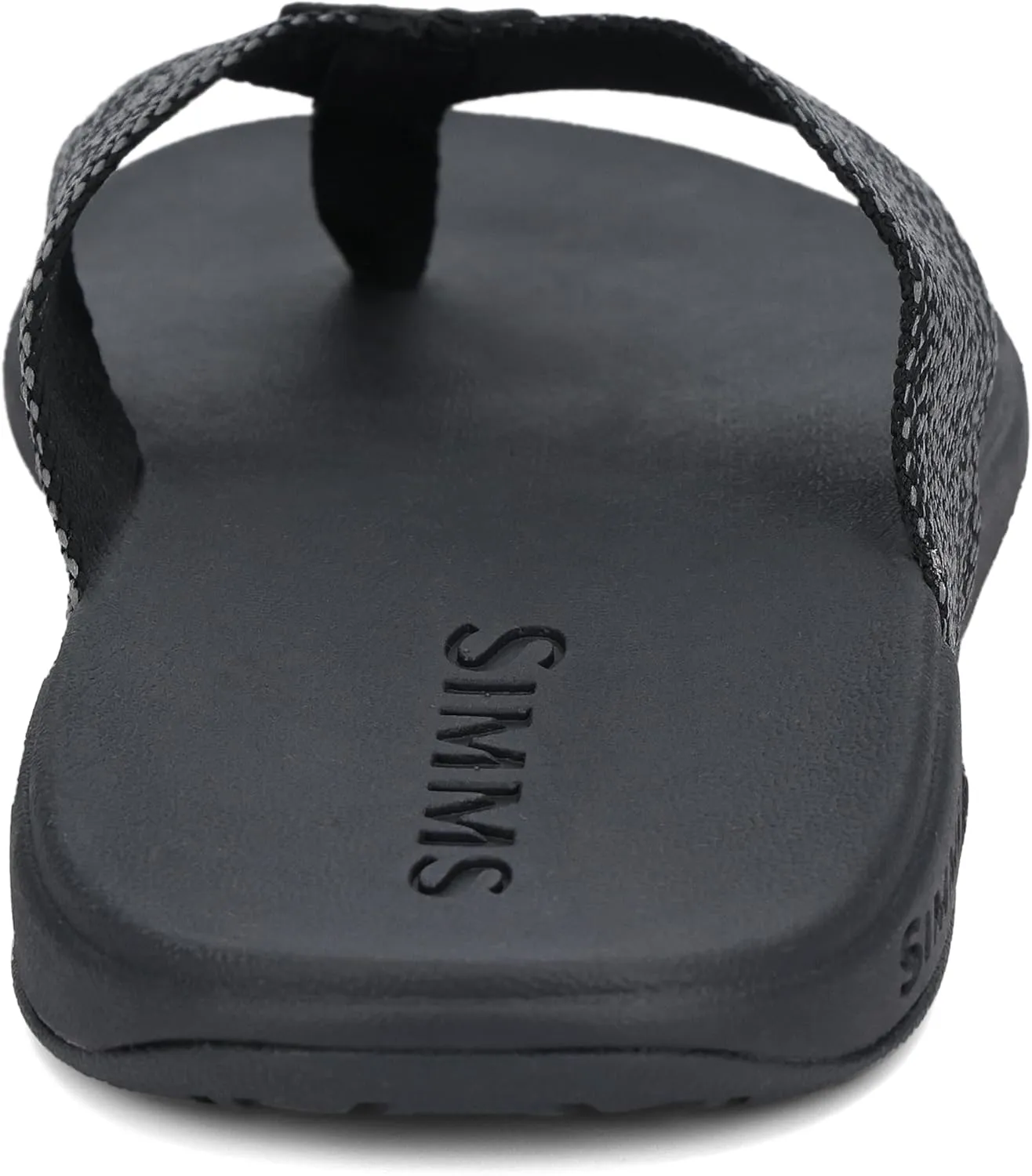 Simms Men's Panga Flip Flop