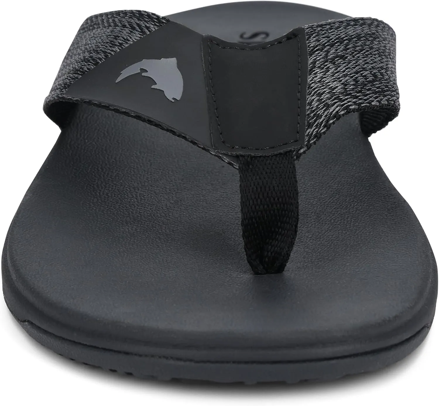 Simms Men's Panga Flip Flop