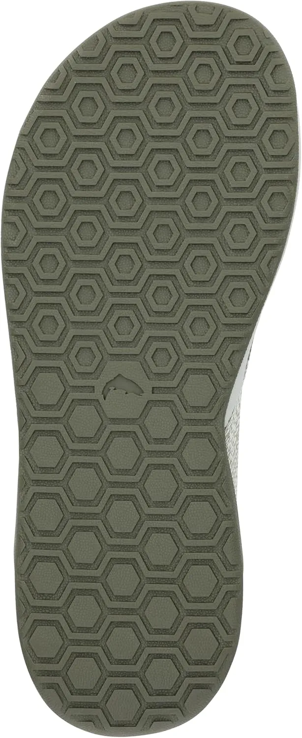 Simms Men's Panga Flip Flop