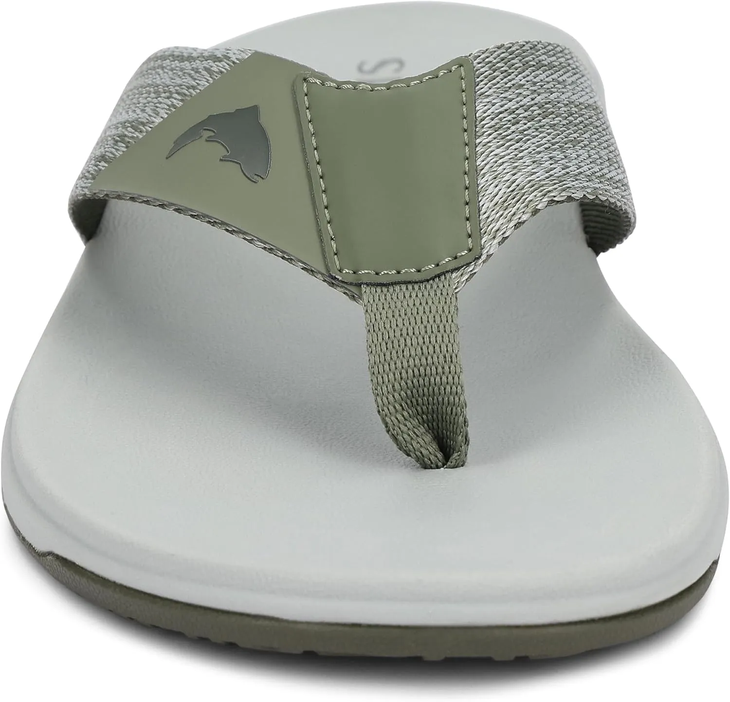 Simms Men's Panga Flip Flop